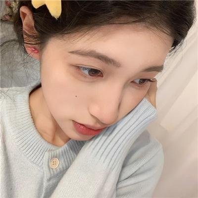 革命前夕的摩托车日记