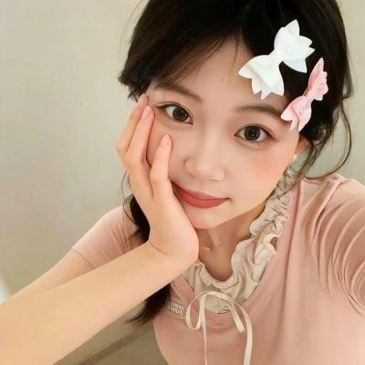 百万新娘之爱无悔