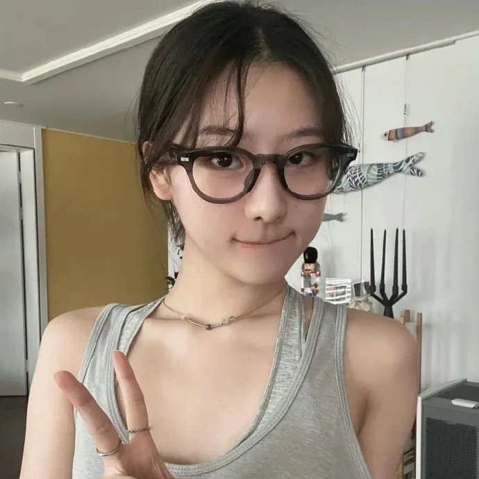 青春校园