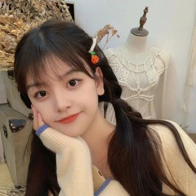 大法师传奇