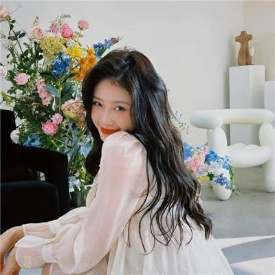 瓢虫少女第三季
