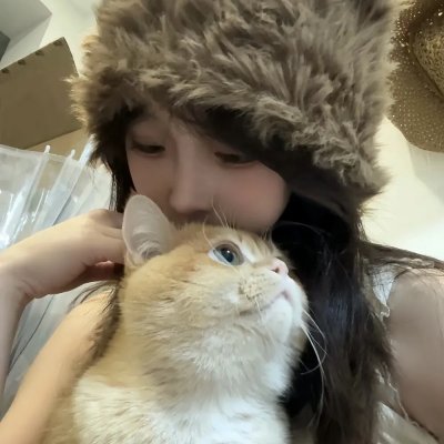 心灵勇者