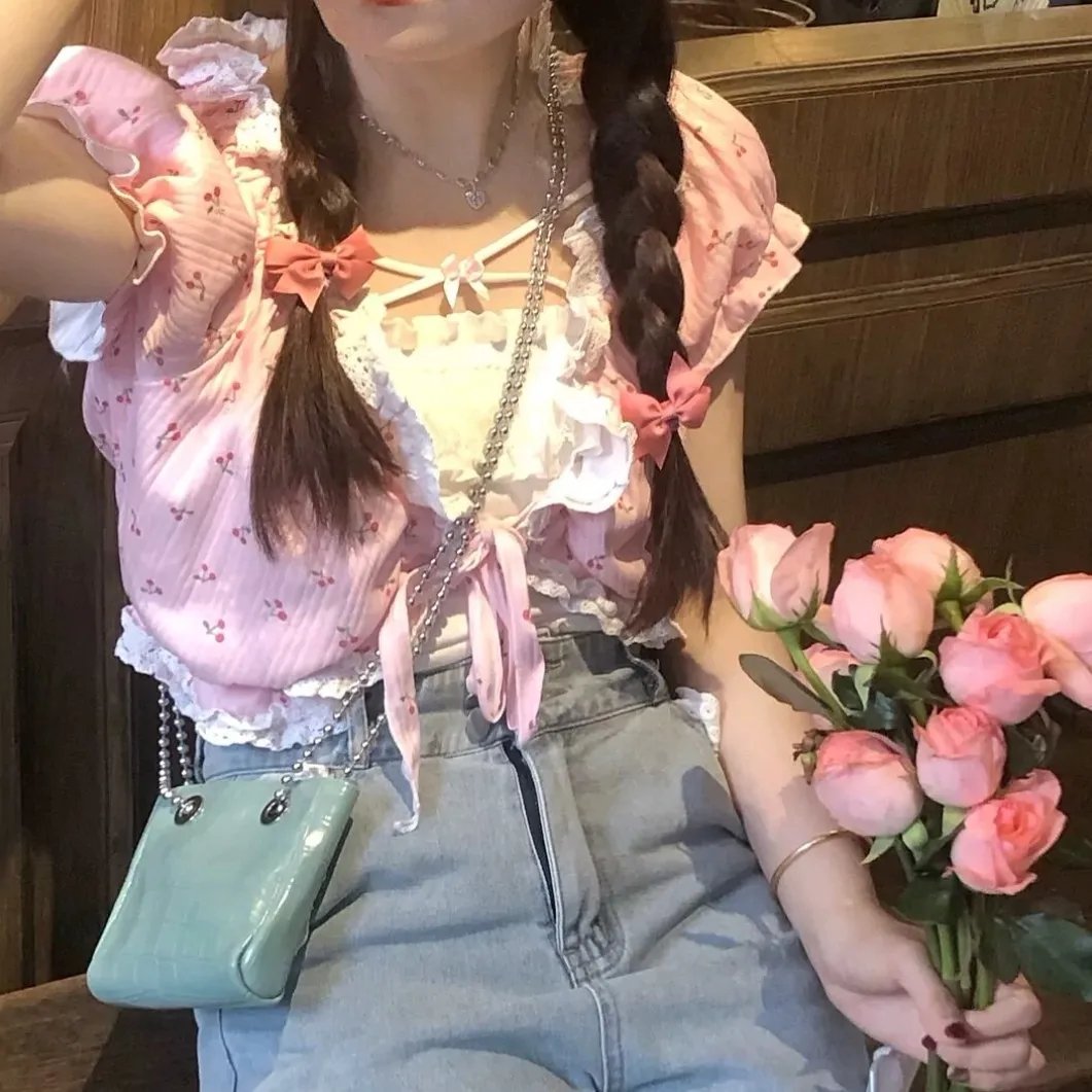 读心人第三季