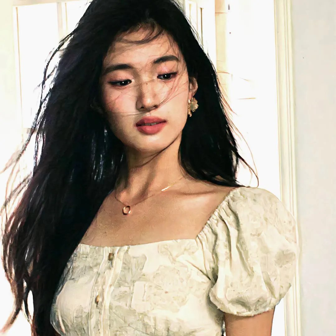 碧丽莎的情人第三集