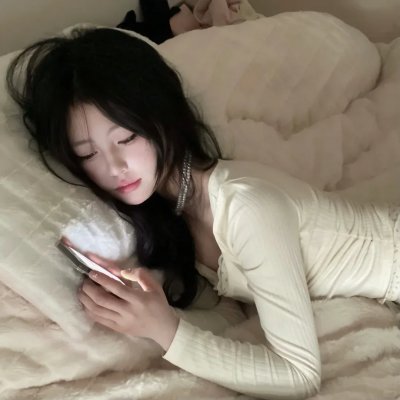 灵魂势力