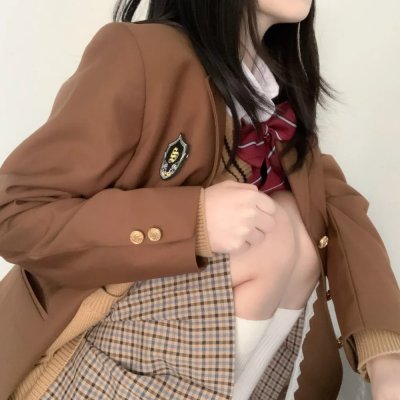 闭眼第二季