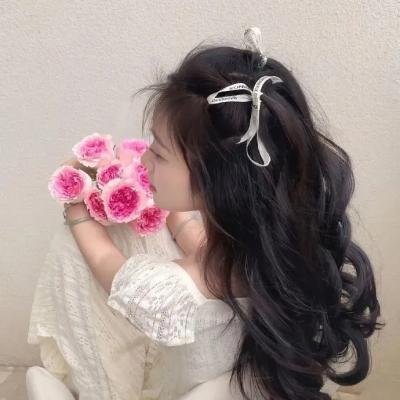 家在南三条