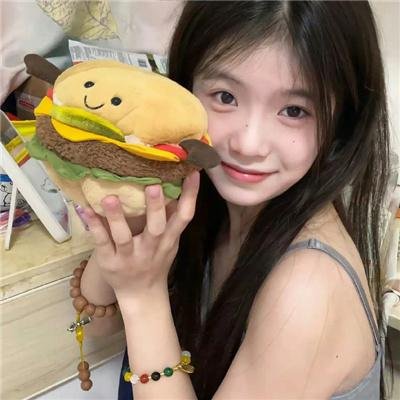 灯红酒绿
