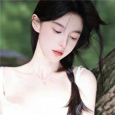 家庭情感