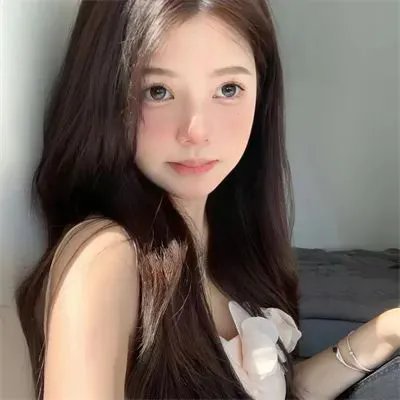 国产热播