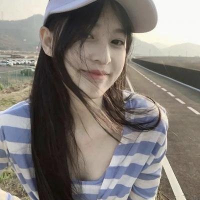 历史古装