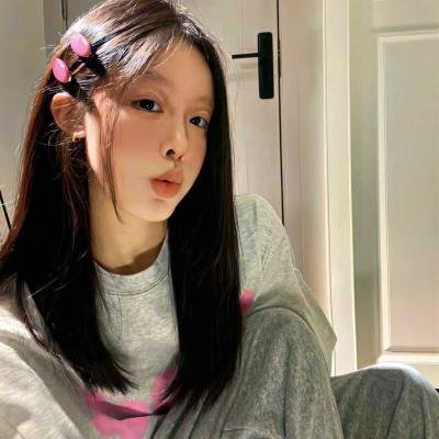悬疑推理