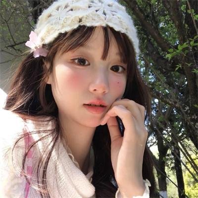 花瓶