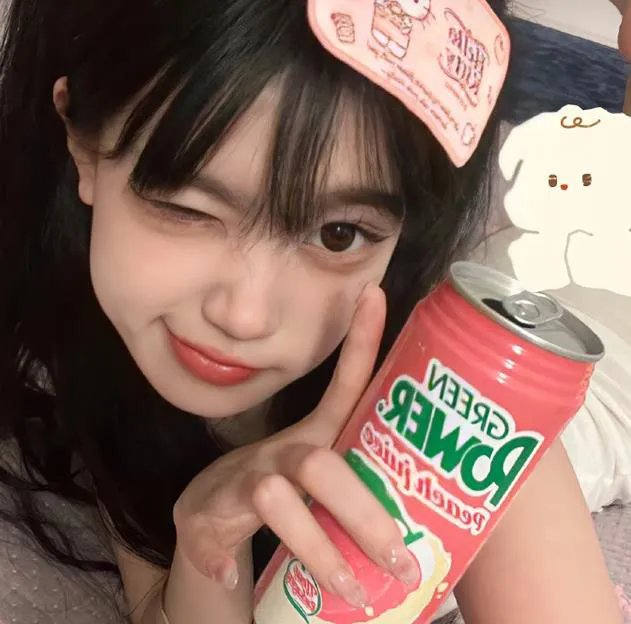 暗影