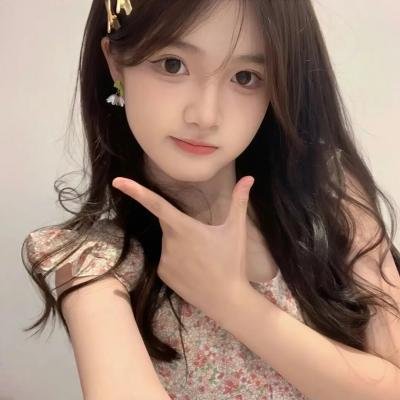 主妇狂想曲