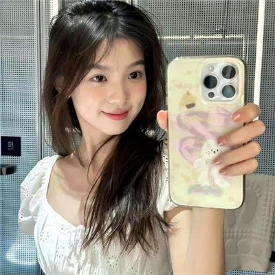 萨迪的地球末日