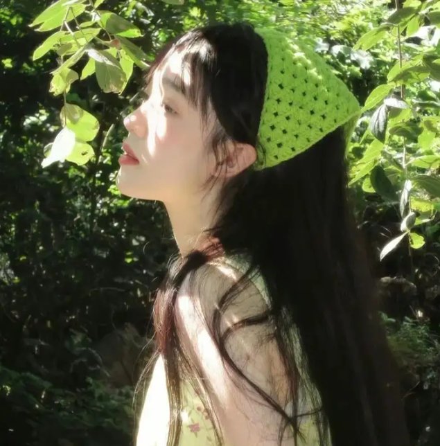 你好,我叫多蕾丝