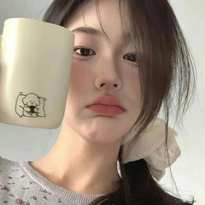 动画动漫