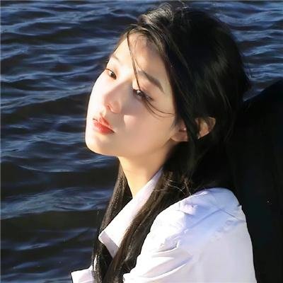 浴火重生